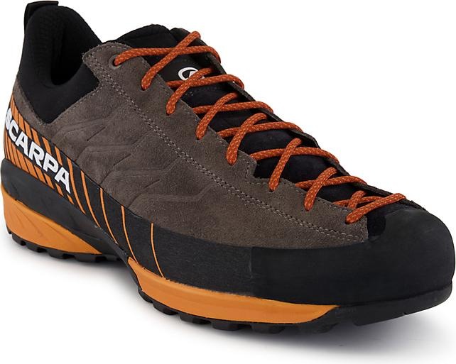 Immagine prodotto Scarpa Mescalito Schuhe (45)