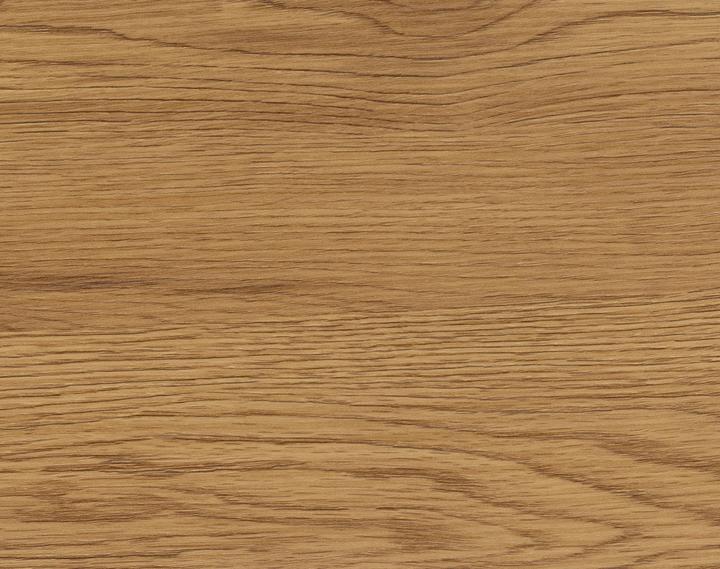 Image du produit AC Design Seaford (140 x 40 x 45 cm)