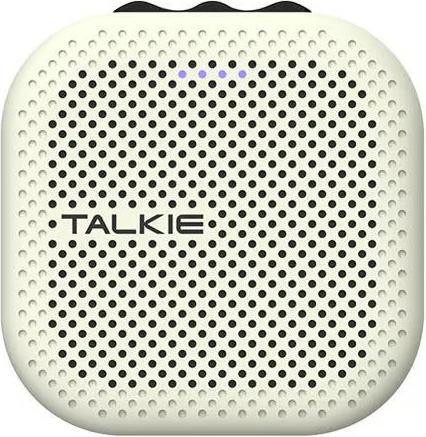 Actual product image Sena TALKIE - Outdoor communication system - set of 1 (0.60 km)