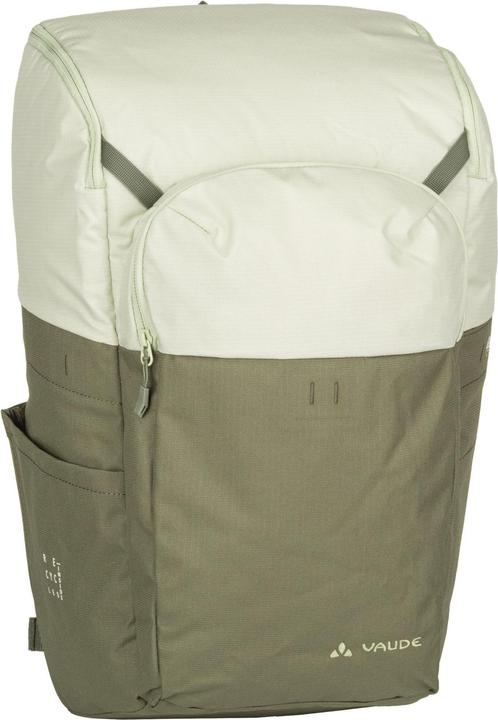 Produktbild Vaude Albali II (32 l)