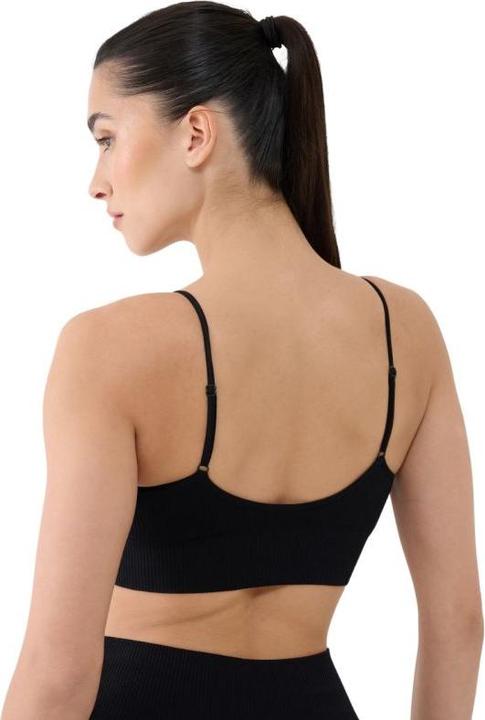 Produktbild 4F Sport-BH (L, M)
