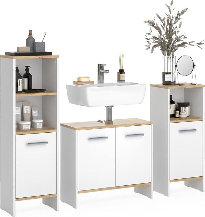 Produktbild Vicco Karli