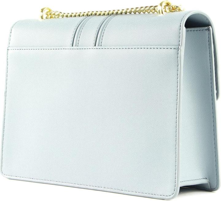 Produktbild Seidenfelt Roros Big