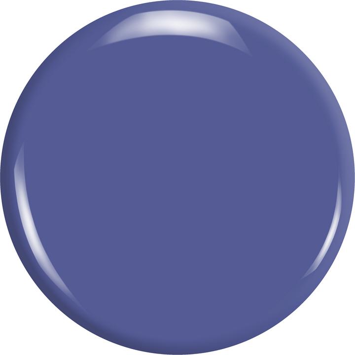 Produktbild Zoya Aire (Violette Farbe, Farblack)