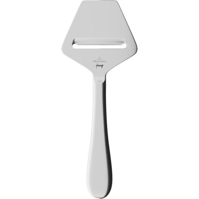 Villeroy & Boch Kensington, Grattugia, Argento