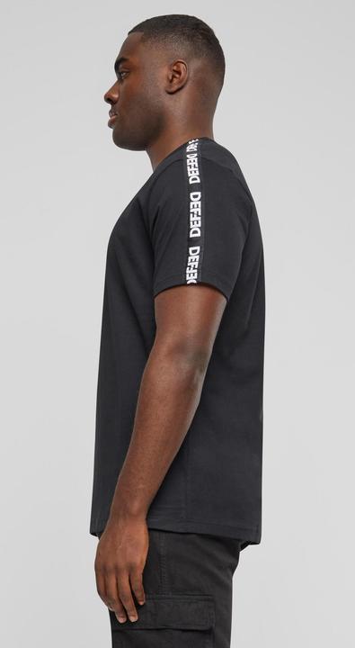 Produktbild DEF Hekla T-Shirt - 25199 (S)