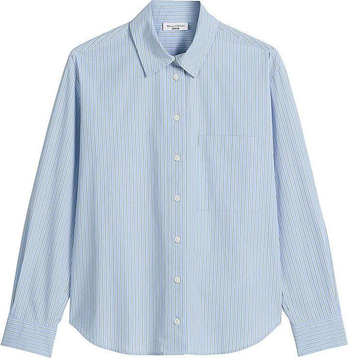 Image du produit Marc O'Polo Hemdbluse (L)