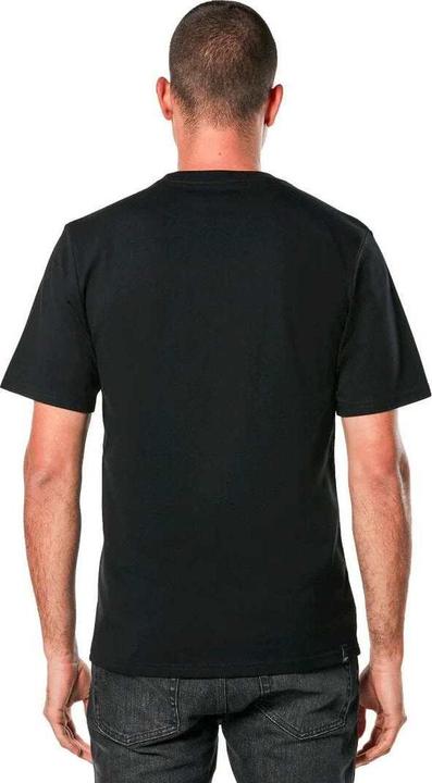 Produktbild Alpinestars TEE 24 ALWAYS 2.0 CSF (Herren, XL)