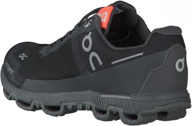 Produktbild On Running Cloudventure Waterproof (41)