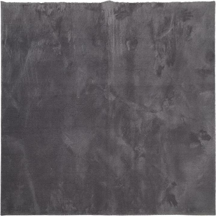 Immagine prodotto vidaXL Teppich (160 x 160 cm)