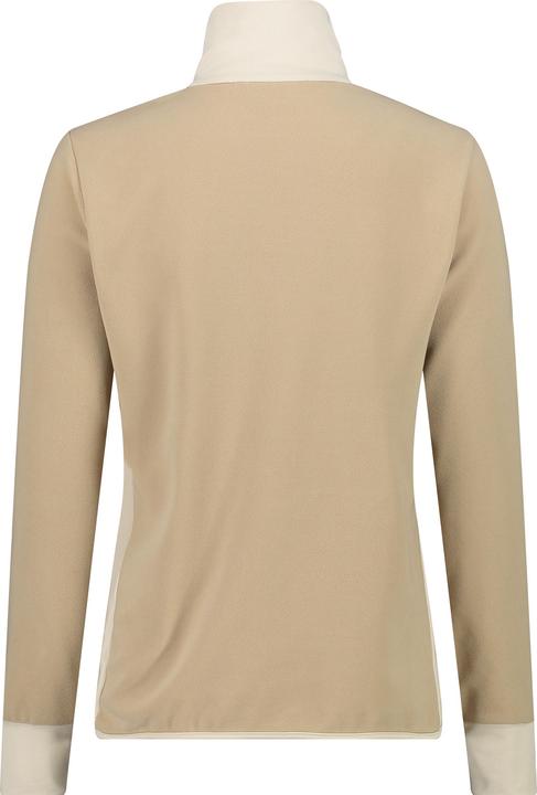 Produktbild CMP Campagnolo CMP Pullover (S)