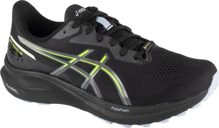 Productafbeelding ASICS Performance Hardloopschoenen (41)