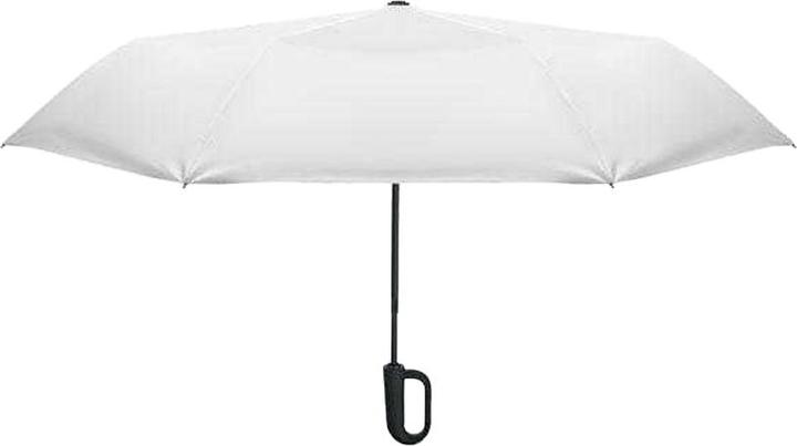 Actual product image MidOcean UMKRAB Windproof Folding Umbrella