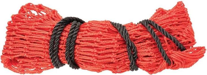 Produktbild Hy Slow Flow LockKnot Heunetz
