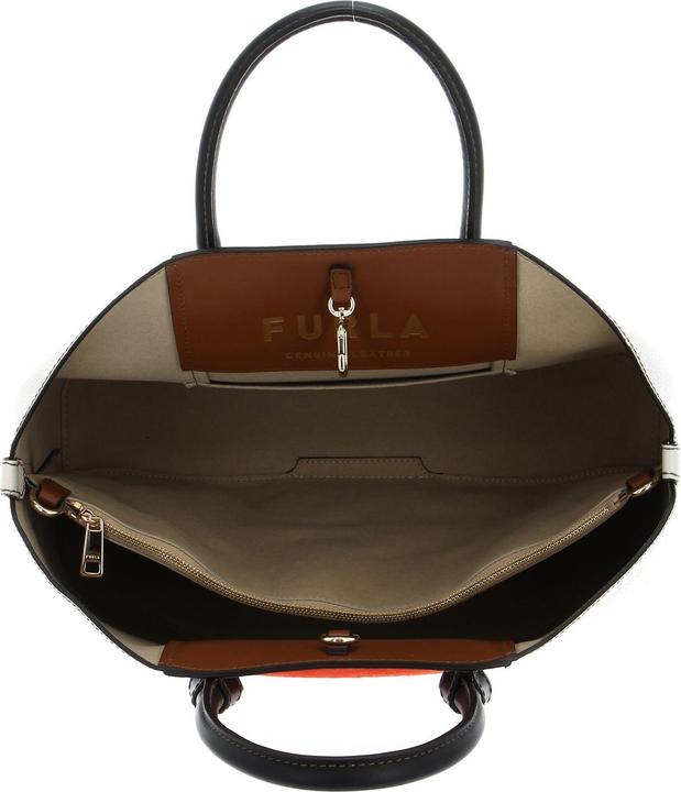 Immagine prodotto Furla Miastella Tote Bag