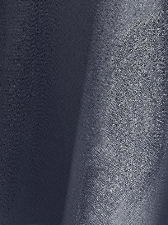 Immagine prodotto Swing Bolero (L)