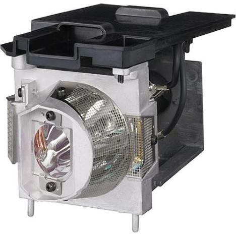 CoreParts Ml12568 (NP-PE401H), Beamerlampe