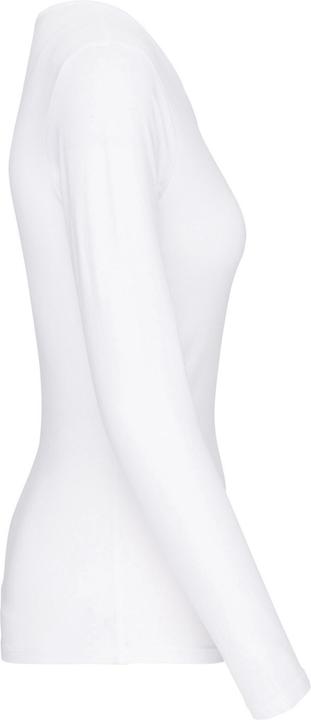 Produktbild Kariban T-Shirt Frau (M)