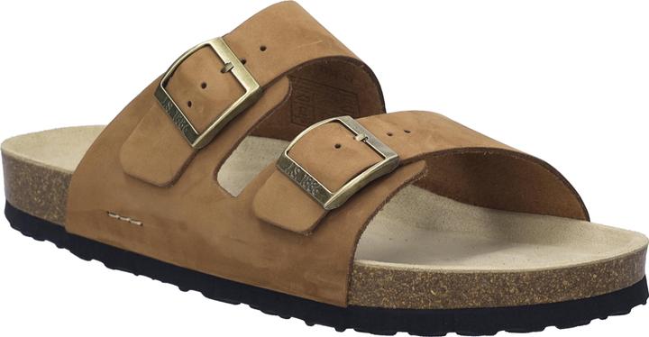 Actual product image Josef Seibel 14301-204 (48)