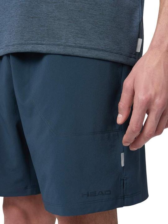 Actual product image Head PLAY Shorts Men (M)
