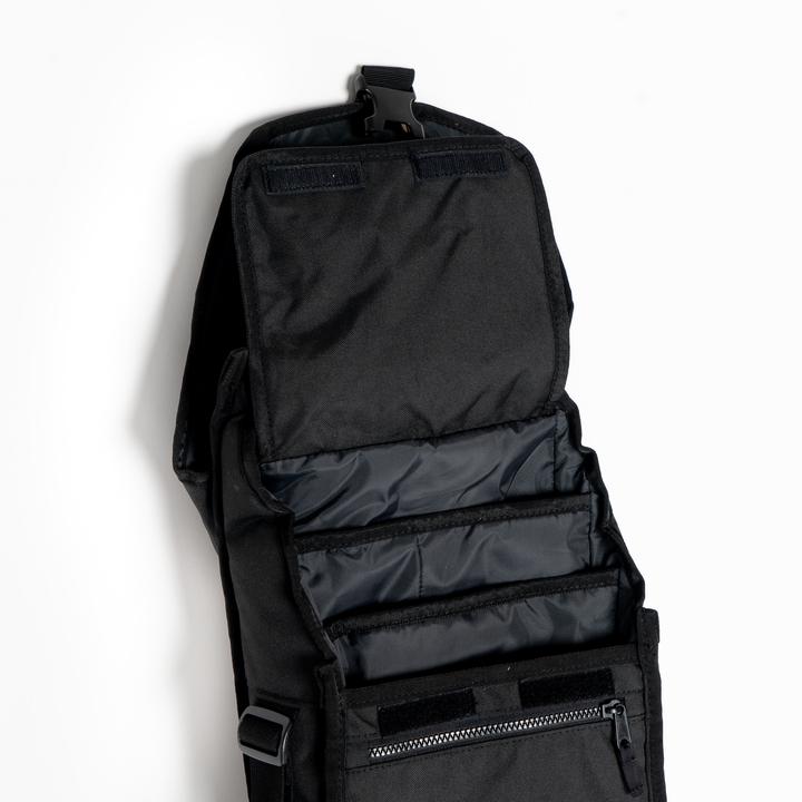 Actual product image Tribord Schutzhülle Foil WNG500