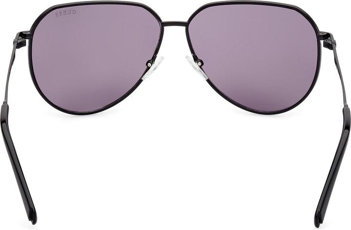 Produktbild Guess GU00089 01Y