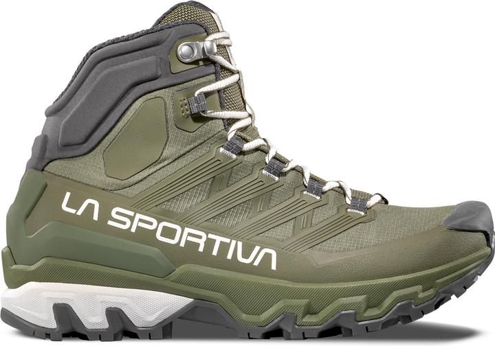 Produktbild La Sportiva Ultra Raptor 3 Mid Woman GTX - Vielseitiger Damen-Wanderschuh (39.5)
