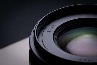 Produktbild Venus Optic Festbrennweite 65mm F/2.8 2x Ultra Macro APO – Canon RF (Canon RF, APS-C / DX)