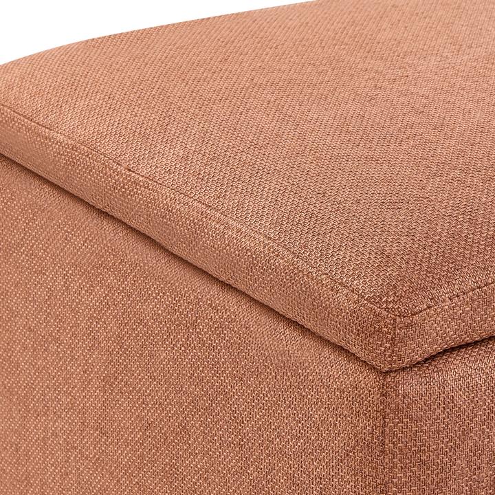 Produktbild Beliani Ferndale