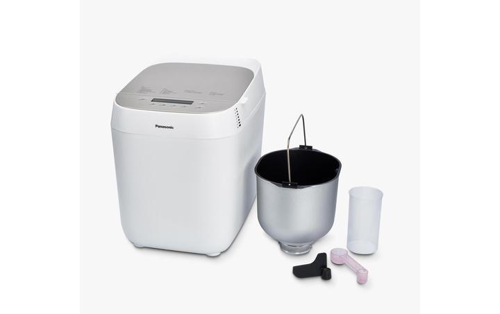 Produktbild Panasonic Croustina