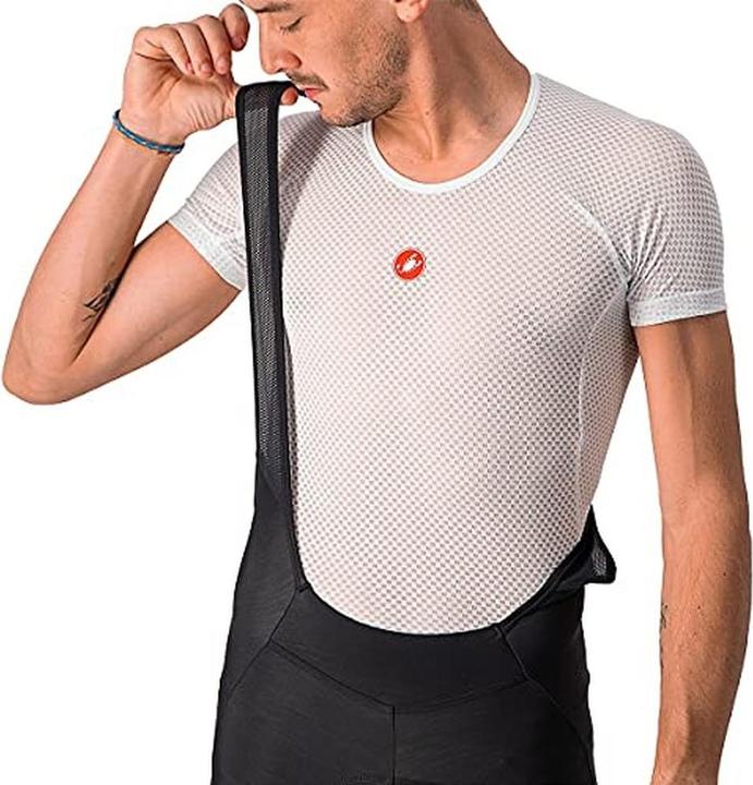 Produktbild Castelli Velocissimo 5 Bibtight (S)