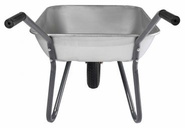Actual product image Haemmerlin Carriola 80L