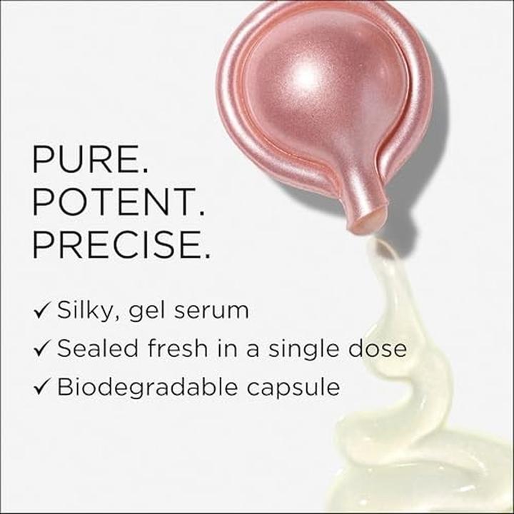 Image du produit Elizabeth Arden Céramide Rétinol + HPR (42 ml)
