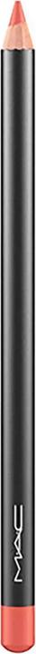 Immagine prodotto MAC Cosmetics Matita labbra Cocktail di frutta (Cocktail di frutta)