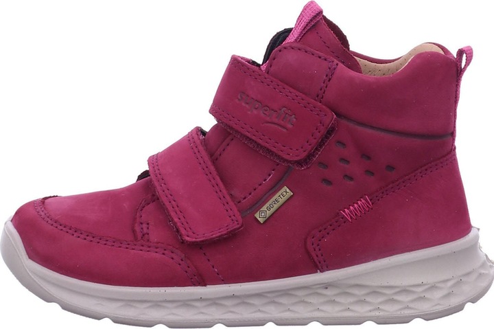 Actual product image Superfit Breeze GTX (23)
