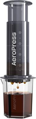 Aeropress Aeropress XL (0.55 l)