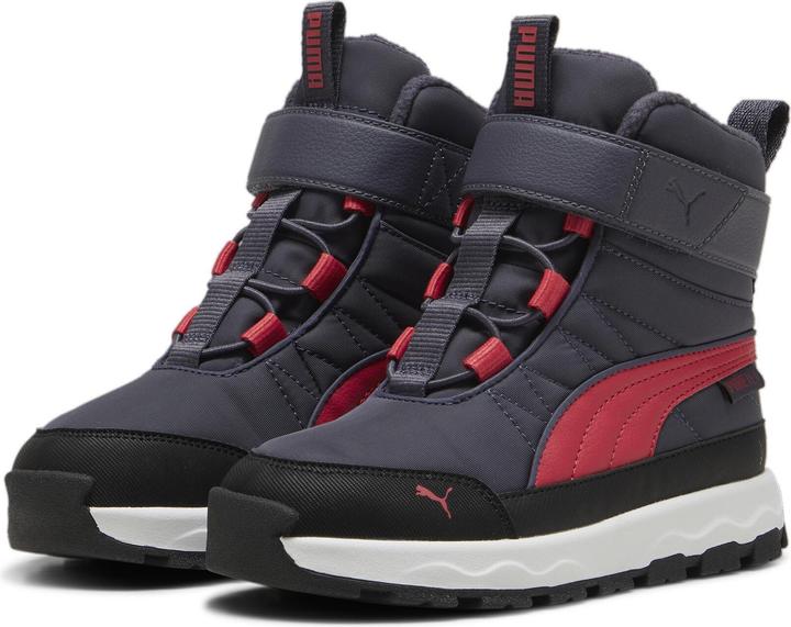 Productafbeelding Puma Evolve Laars Puretex AC+PS (34)