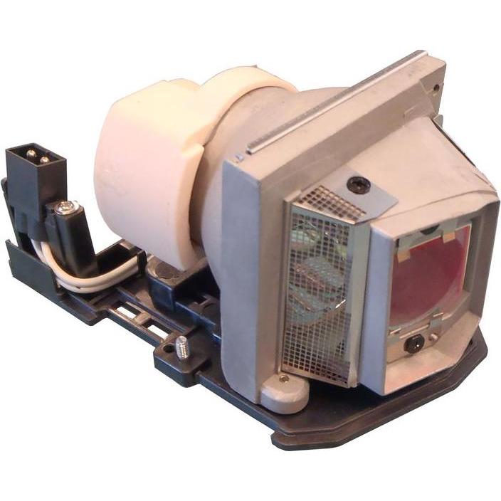 CoreParts Projector Lamp for Optoma (S300), Beamerlampe