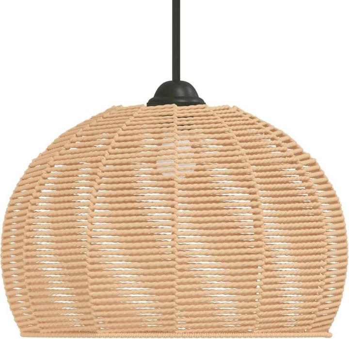 Produktbild vidaXL Lampenschirm