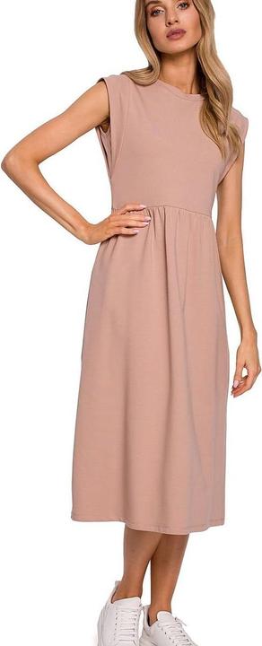 Produktbild Made of Emotion Alltagskleid Moe (M)