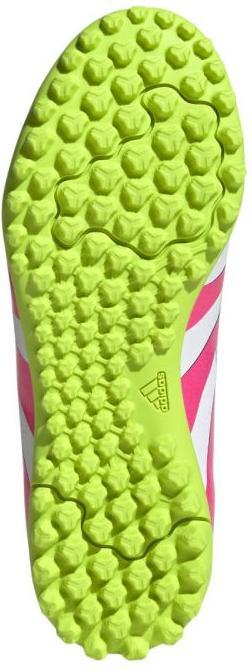Immagine prodotto Adidas Predator Club Jr Fussballschuhe (38)