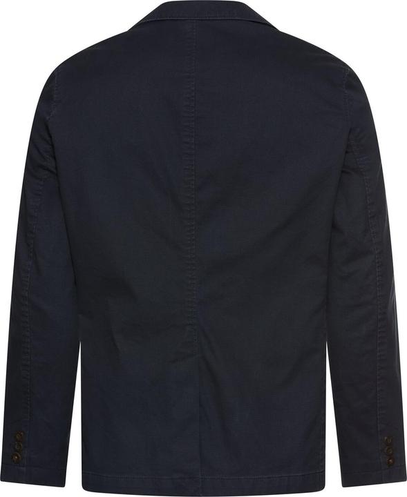 Immagine prodotto Camel Active Elastisches Sakko mit Sicherheitstasche (48)