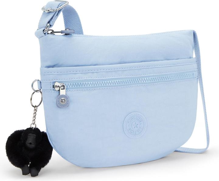 Produktbild Kipling Arto Umhängetasche 25 cm