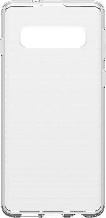 Produktbild OtterBox CP Skin