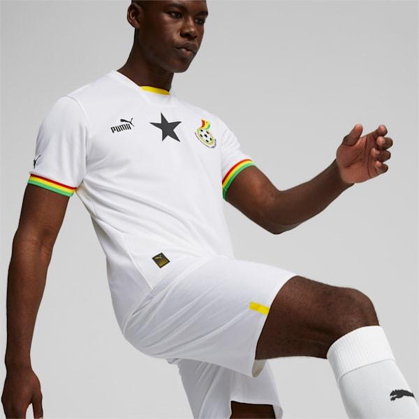 Immagine prodotto Puma GFA Home Maglia Replica (S)