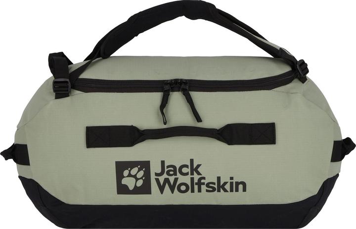 Image du produit Jack Wolfskin All-In Duffle 35 (35 l)