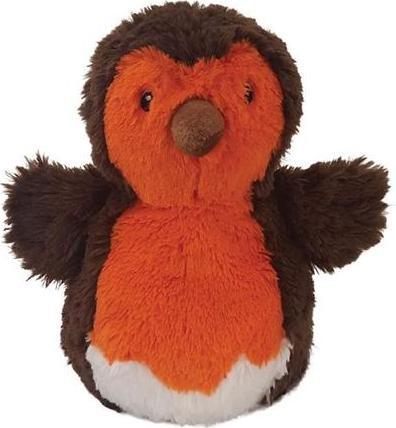 Actual product image Razer Spark replacement cartridge