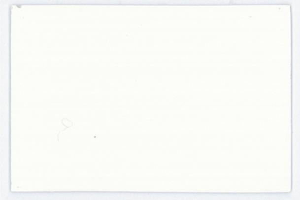 Produktbild Lascaux Acrylfarbe Studio (Muschelweiss, 30 ml)