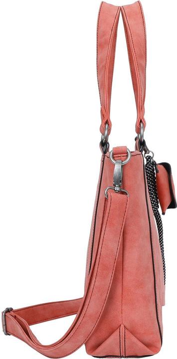 Immagine prodotto Fritzi aus Preußen Bitzi08 Jive Shopper