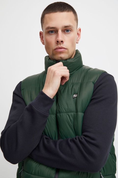Image du produit Blend Outerwear - Waistcoat Otw - 20716408 (S)